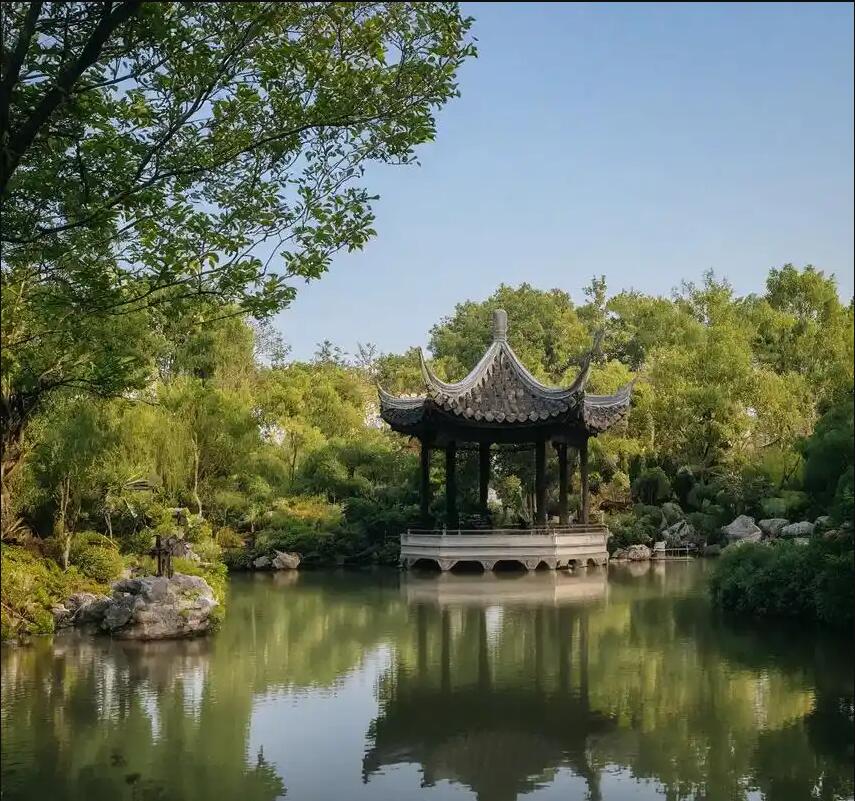 天津回忆餐饮有限公司